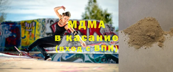 марки nbome Балабаново