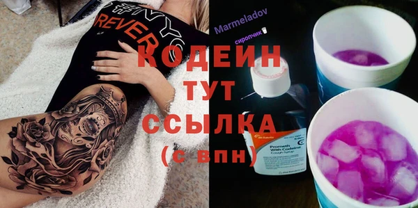 скорость Баксан