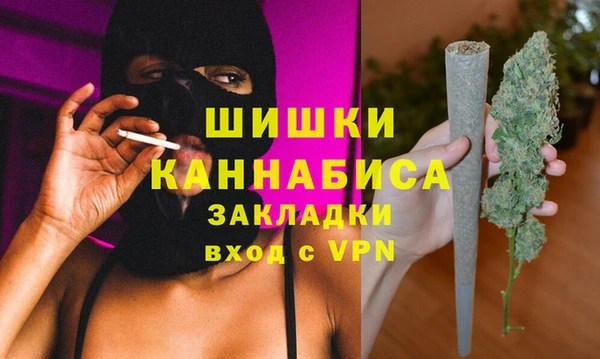 скорость Баксан