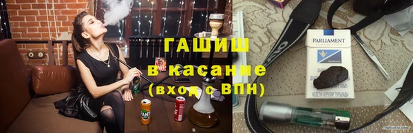 скорость Баксан